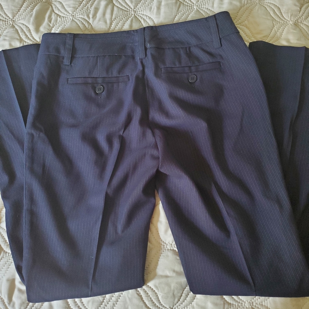 NY&Co dress pants